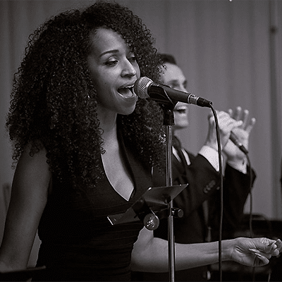 Best Wedding Band In New Jersey Around Town Entertainment Playing An Eclectic Mix Of Today S Top Radio Hits Combined With The Clic Dance Music This Band Takes A Sophisticated Roach While Continuous