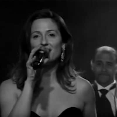 Best Wedding Band In New Jersey Around Town Entertainment