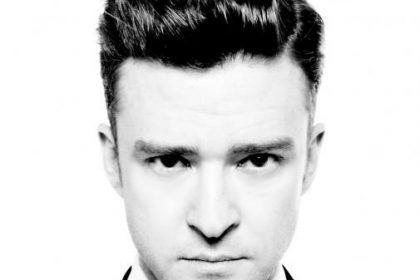 justin-timberlake