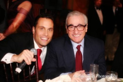 martin-scorsese-300×200