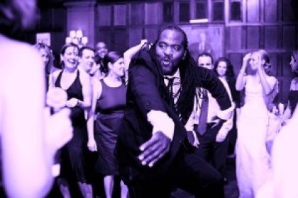 around-town-GTO-dancing-300×200 (1)