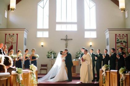 Cape May Destination Wedding-min