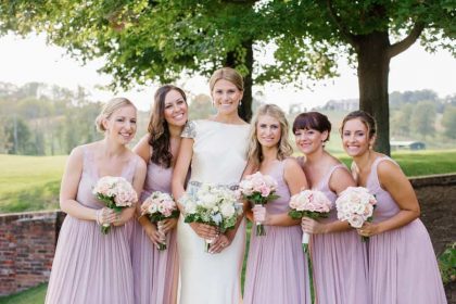 Elegant Vintage Affair will Leave You in Awe-min