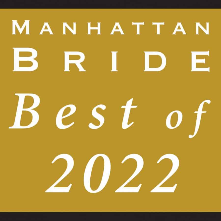 NYC Wedding Band Best Wedding bands NYC Around Town Ent