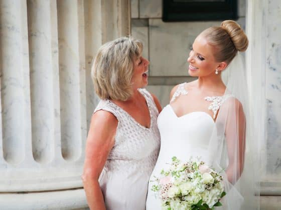 mother-daughter weddings songs