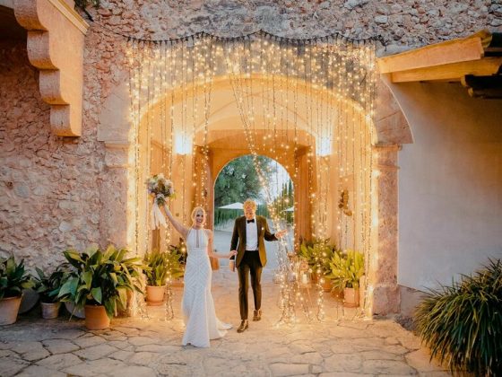 the-best-wedding-entrance-ideas-for-any-style-around-town-entertainment