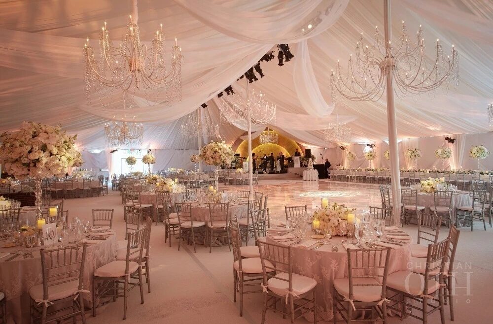 westchester country club wedding