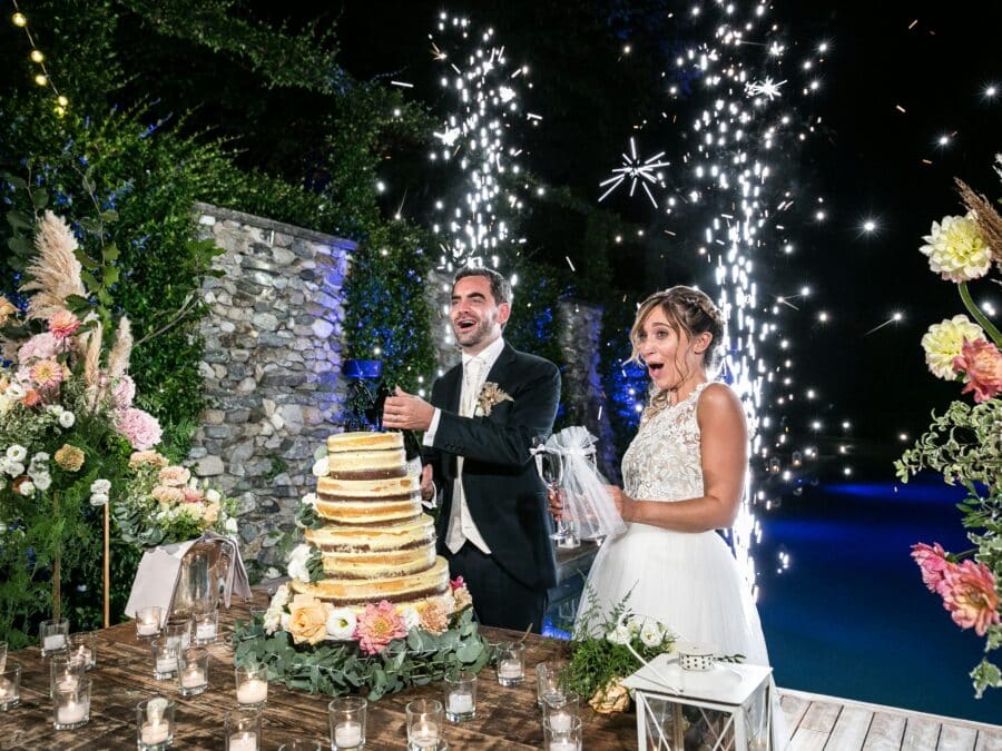 Best Spanish Dance Songs For Your Wedding Around Town Entertainment best-spanish-dance-songs-for-your-wedding-around-town-entertainment