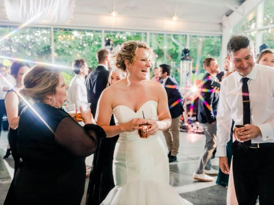 Best Spanish Dance Songs For Your Wedding Around Town Entertainment best-spanish-dance-songs-for-your-wedding-around-town-entertainment