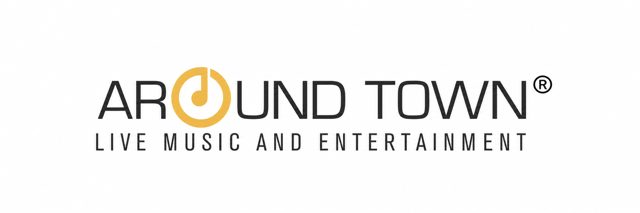 Around Town Entertainment®